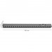 Φωτιστικό LED 25W 48V 1880lm 24° CCT Μαγνητικής Ράγας Slim TMU0030